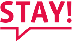 Stay! Hotel Hamburg